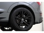 Audi e-tron Sportback 55 QUATTRO S EDITION 95 kWh -PANO.DAK|BANG&OLUFSEN|CAMERA|SPORTSTOELEN|21"|PRIVACY.GLAS