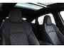 Audi e-tron Sportback 55 QUATTRO S EDITION 95 kWh -PANO.DAK|BANG&OLUFSEN|CAMERA|SPORTSTOELEN|21"|PRIVACY.GLAS