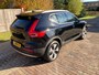 Volvo XC40 1.5 T4 Recharge Inscription Expression Trekhaak, PDC