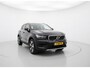 Volvo XC40 1.5 T4 Recharge Inscription Expression Trekhaak, PDC, carplay, PRIJS RIJKLAAR