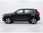 Volvo XC40 1.5 T4 Recharge Inscription Expression Trekhaak, PDC, carplay, PRIJS RIJKLAAR