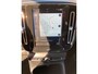 Volvo XC40 1.5 T4 Recharge Inscription Expression Trekhaak, PDC, carplay, PRIJS RIJKLAAR