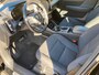 Volvo XC40 1.5 T4 Recharge Inscription Expression Trekhaak, PDC, carplay, PRIJS RIJKLAAR