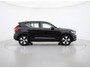 Volvo XC40 1.5 T4 Recharge Inscription Expression Trekhaak, PDC, carplay, PRIJS RIJKLAAR