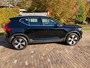 Volvo XC40 1.5 T4 Recharge Inscription Expression Trekhaak, PDC