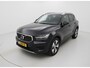 Volvo XC40 1.5 T4 Recharge Inscription Expression Trekhaak, PDC, carplay, PRIJS RIJKLAAR