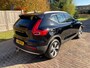 Volvo XC40 1.5 T4 Recharge Inscription Expression Trekhaak, PDC