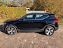 Volvo XC40 1.5 T4 Recharge Inscription Expression Trekhaak, PDC