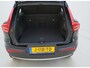 Volvo XC40 1.5 T4 Recharge Inscription Expression Trekhaak, PDC, carplay, PRIJS RIJKLAAR