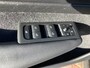 Volvo XC40 1.5 T4 Recharge Inscription Expression Trekhaak, PDC, carplay, PRIJS RIJKLAAR
