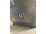 Volvo XC40 1.5 T4 Recharge Inscription Expression Trekhaak, PDC, carplay, PRIJS RIJKLAAR