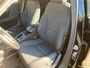 Volvo XC40 1.5 T4 Recharge Inscription Expression Trekhaak, PDC, carplay, PRIJS RIJKLAAR