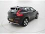 Volvo XC40 1.5 T4 Recharge Inscription Expression Trekhaak, PDC, carplay, PRIJS RIJKLAAR