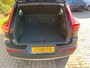 Volvo XC40 1.5 T4 Recharge Inscription Expression Trekhaak, PDC