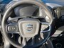 Volvo XC40 1.5 T4 Recharge Inscription Expression Trekhaak, PDC, carplay, PRIJS RIJKLAAR