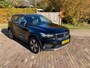 Volvo XC40 1.5 T4 Recharge Inscription Expression Trekhaak, PDC