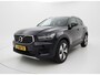 Volvo XC40 1.5 T4 Recharge Inscription Expression Trekhaak, PDC, carplay, PRIJS RIJKLAAR