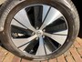 Volvo XC40 1.5 T4 Recharge Inscription Expression Trekhaak, PDC, carplay, PRIJS RIJKLAAR