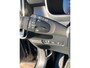Volvo XC40 1.5 T4 Recharge Inscription Expression Trekhaak, PDC, carplay, PRIJS RIJKLAAR
