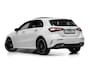 Mercedes-Benz A-klasse 250 e AMG Edition Facelift Pano