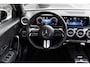 Mercedes-Benz A-klasse 250 e AMG Edition Facelift Pano