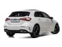 Mercedes-Benz A-klasse 250 e AMG Edition Facelift Pano