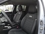 Jeep Avenger 1.2 Summit | Camera | Stoelverwarming | Carplay | JBL soundsystem | Massage | Leder