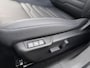 Jeep Avenger 1.2 Summit | Camera | Stoelverwarming | Carplay | JBL soundsystem | Massage | Leder