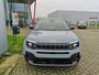Jeep Avenger 1.2 Summit | Camera | Stoelverwarming | Carplay | JBL soundsystem | Massage | Leder