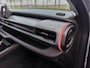 Jeep Avenger 1.2 Summit | Camera | Stoelverwarming | Carplay | JBL soundsystem | Massage | Leder