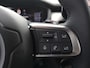Jeep Avenger 1.2 Summit | Camera | Stoelverwarming | Carplay | JBL soundsystem | Massage | Leder