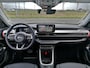 Jeep Avenger 1.2 Summit | Camera | Stoelverwarming | Carplay | JBL soundsystem | Massage | Leder