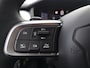 Jeep Avenger 1.2 Summit | Camera | Stoelverwarming | Carplay | JBL soundsystem | Massage | Leder