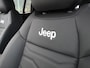 Jeep Avenger 1.2 Summit | Camera | Stoelverwarming | Carplay | JBL soundsystem | Massage | Leder