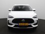 MG EHS 1.5 TGDI PHEV Aut. Luxury | 13.704km!! | Panoramadak | Leder | Led Sfeerlicht | 360 Camera | Led Koplampen | CarPlay |