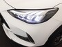 MG EHS 1.5 TGDI PHEV Aut. Luxury | 13.704km!! | Panoramadak | Leder | Led Sfeerlicht | 360 Camera | Led Koplampen | CarPlay |