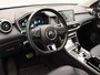 MG EHS 1.5 TGDI PHEV Aut. Luxury | 13.704km!! | Panoramadak | Leder | Led Sfeerlicht | 360 Camera | Led Koplampen | CarPlay |