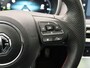 MG EHS 1.5 TGDI PHEV Aut. Luxury | 13.704km!! | Panoramadak | Leder | Led Sfeerlicht | 360 Camera | Led Koplampen | CarPlay |