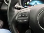 MG EHS 1.5 TGDI PHEV Aut. Luxury | 13.704km!! | Panoramadak | Leder | Led Sfeerlicht | 360 Camera | Led Koplampen | CarPlay |