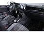 Volkswagen T-Roc 1.5 TSI R-Line Business Automaat | Trekhaak | LED | ECC | VELGEN