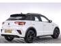 Volkswagen T-Roc 1.5 TSI R-Line Business Automaat | Trekhaak | LED | ECC | VELGEN