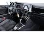 Volkswagen T-Roc 1.5 TSI R-Line Business Automaat | Trekhaak | LED | ECC | VELGEN