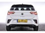 Volkswagen T-Roc 1.5 TSI R-Line Business Automaat | Trekhaak | LED | ECC | VELGEN