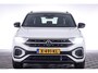 Volkswagen T-Roc 1.5 TSI R-Line Business Automaat | Trekhaak | LED | ECC | VELGEN