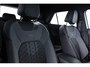 Volkswagen T-Roc 1.5 TSI R-Line Business Automaat | Trekhaak | LED | ECC | VELGEN