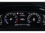 Volkswagen T-Roc 1.5 TSI R-Line Business Automaat | Trekhaak | LED | ECC | VELGEN