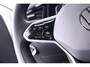 Volkswagen T-Roc 1.5 TSI R-Line Business Automaat | Trekhaak | LED | ECC | VELGEN