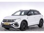 Volkswagen T-Roc 1.5 TSI R-Line Business Automaat | Trekhaak | LED | ECC | VELGEN