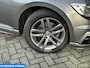 Volkswagen Passat Variant 1.4 TSI ACT Connected Series Plus