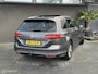 Volkswagen Passat Variant 1.4 TSI Aut. ACT R-LINE / NL AUTO